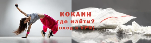 соль ск Алексеевка
